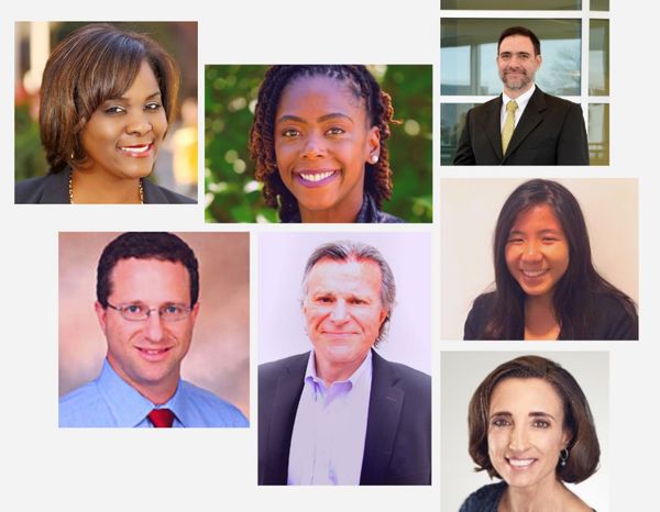 TPRC Conference to Discuss Definition of Section 230, Broadband, Spectrum and China