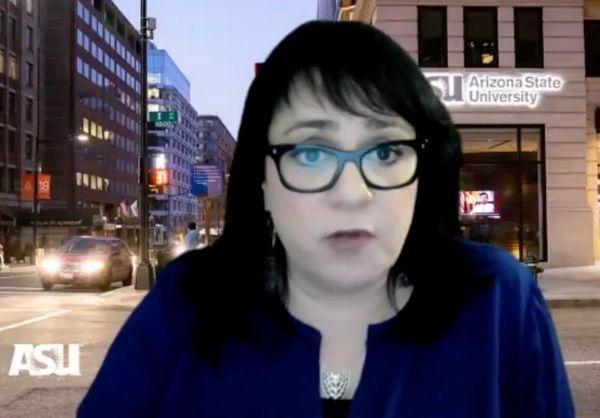 Lack of Public Broadband Pricing Information a Cause of Digital Divide, Say Advocates