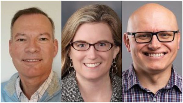 Broadband Breakfast on Wednesday, September 29, 2021 — Best Practices for Delivering Rural Networks