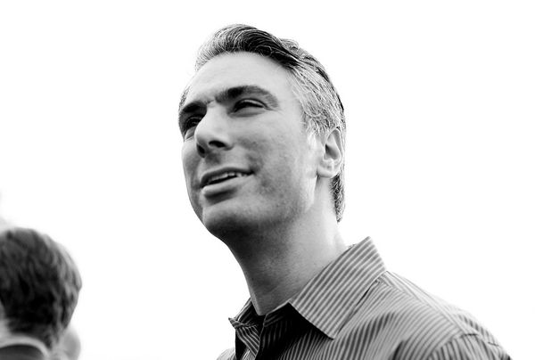 Blockchain Experts Debate Just How Much Internet Needs to Change