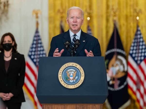 House Delays Infrastructure Vote, Chinese Equipment Ban, Comcast Losses, Honoring Evan Kwerel