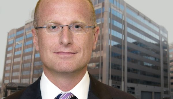 Celebrating Progress on 5G, the FCC’s Brendan Carr Urges Broadband Mapping