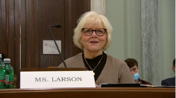 Senate Subcommittee Hears Broadband Affordability, Regulatory Flex Key to Reducing Hospital Burdens