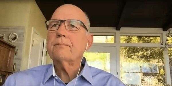 Varying Technologies Needed to Make Widespread Public Library Wi-Fi a Reality