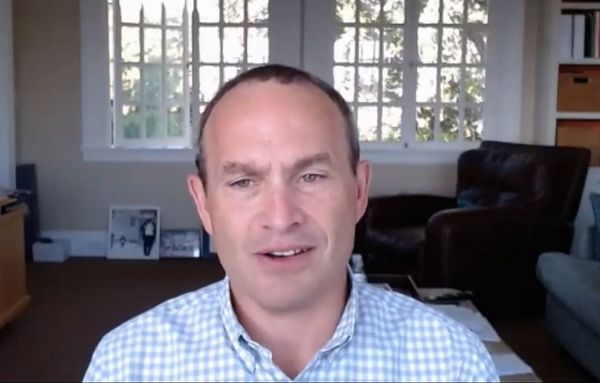 National Non-Profit to Launch Joint Initiative to Close Broadband Affordability and Homework Gap