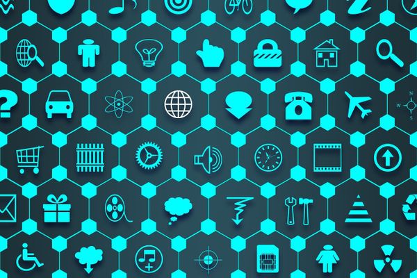 FCC Asks for Public Comment on Spectrum for Internet of Things