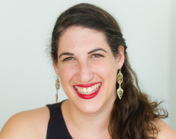 Housing, Public Interest Groups Oppose Multitenant Exclusivity Agreements