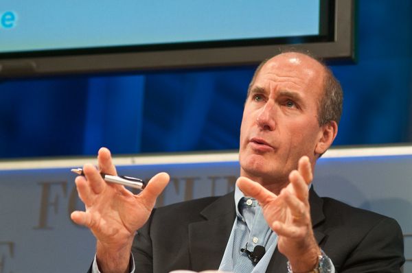 AT&T Q1 Reflects Fiber Growth, Fixed-Wireless Still Plays Crucial Role for Rural Americans