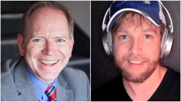 Broadband Breakfast on October 20, 2021 — Get Your Share of $75 Billion in Broadband Grants with Broadband.Money