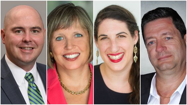 Broadband Breakfast on October 27, 2021 —  When ‘Greenfield’ Fiber Meets ‘Brownfield’ Multiple Dwelling Units