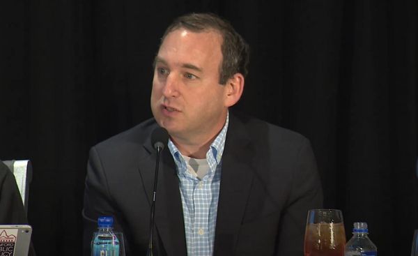 Observers Wrangle with Whether Bipartisanship on Broadband Infrastructure Will Last