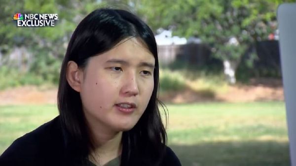 Facebook Changes and Second Whistleblower, Comcast’s Spam Call Feature, AT&T Picks Ericsson for 5G