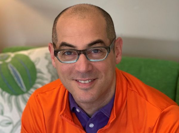 Steve Lacoff: A New Standard for the ‘Cloudification’ of Communications Services