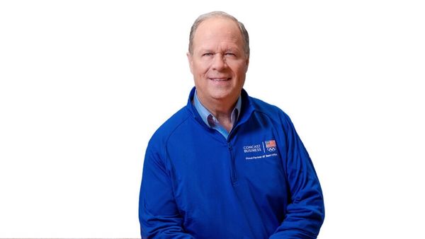 Comcast Business Says It’s Expanding Into Fiber Builds in Greater Washington Area