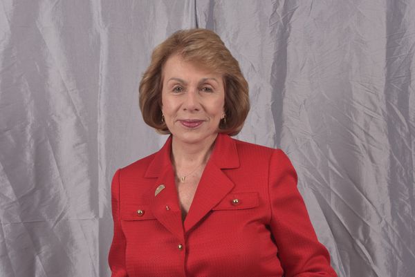 Achieving True Digital Equity Requires Strong Leadership and Sincere Collaboration