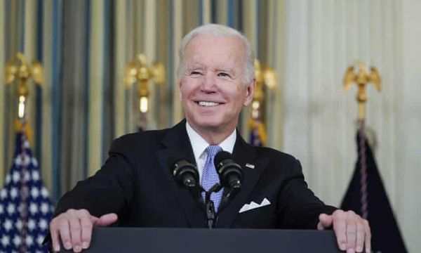 House Passes Bipartisan Broadband Infrastructure Bill, But Without Reconcilation Measure