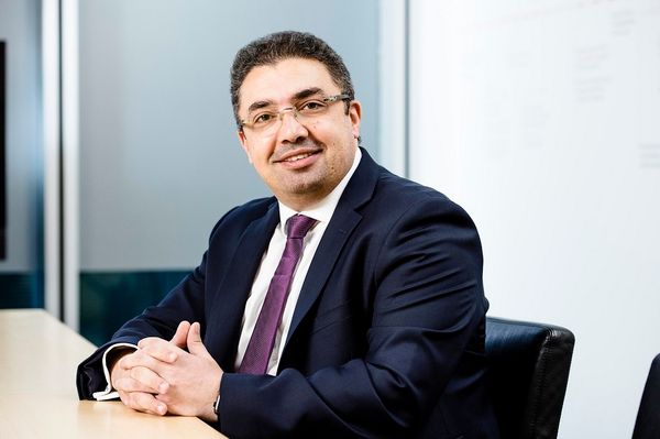 Bluepeak Starts Fiber Construction in OK, Hawaii’s Broadband Maps, UK Broadband Partnership