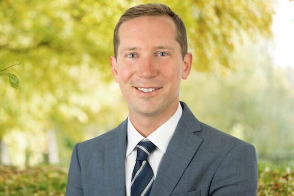 Federal Trade Commission Should Make Privacy Rules Against ISP Data Collection, Experts Say