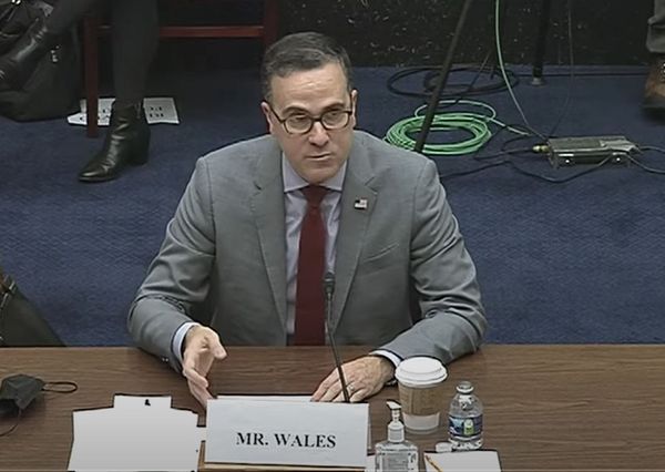 Cyber Officials Reiterate Need for Private-Public Sector Cyber Threat Information Sharing