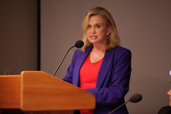 House Oversight Reveals Details of Investigation into Colonial Pipeline, Other Company Hacks