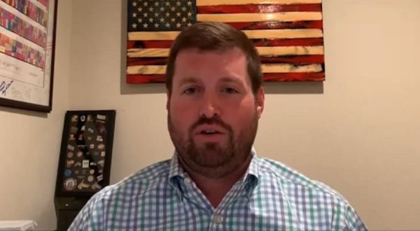 Bigger Investment Needed for Next Generation 9-1-1 Services, Experts Say