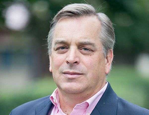 New Treasury Rules on Broadband Funding Give Local Governments Flexibility on Spending