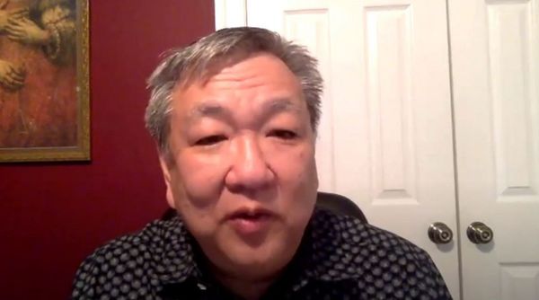 FCC Hears Hawaiian Struggles with Robocalls, Spoofing