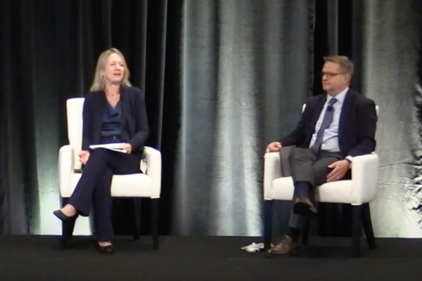 Experts Urge FCC Unilaterally Broaden Revenue Base of Universal Service Fund