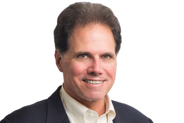 More Experts Weigh In On Possibility 12 GHz Band Can Be Shared with 5G Services