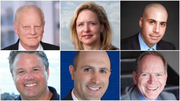 Broadband Breakfast on November 17, 2021 — The Changing Nature of the Debate About Social Media and Section 230