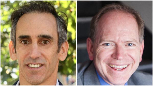 Broadband Breakfast on Wednesday, November 24, 2021 — Giving Thanks for Better Broadband