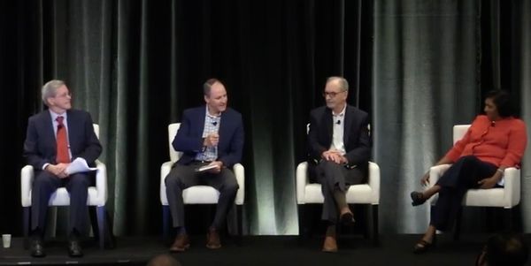 Charging for Call Whitelisting Could Hamper Robocall Fight, Small Provider Says