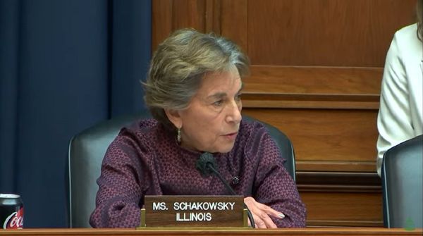 Telecom, Online Marketplace Consumer Protection Bills Pass House Committee