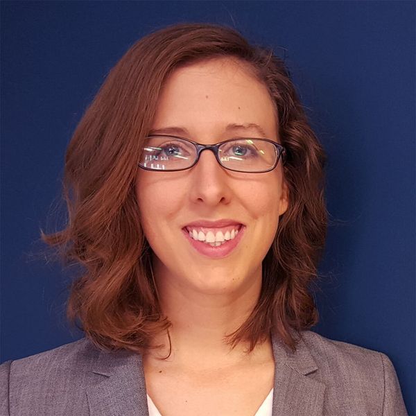 Colorado and Virginia Lead In Consumer Privacy Legislation, Still Need Federal Law, Conference Hears