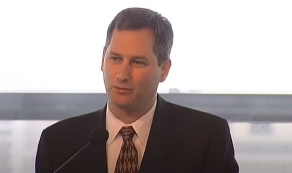 A Unified Framework for Security of the Software Supply Chain Can Prevent Disruptions, Event Hears