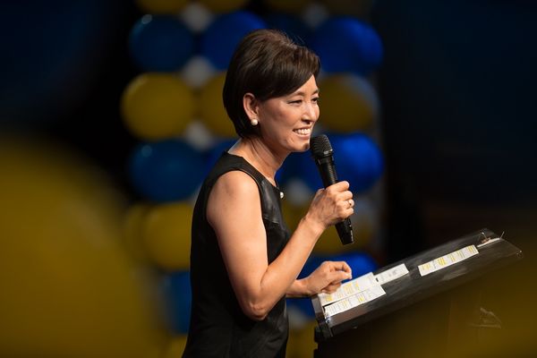 House Passes Small Business Cybersecurity Bills, Facebook Shutting Down Facial Recognition Tech, Yahoo Exiting China