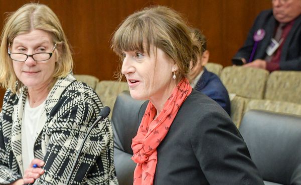 Broadband Offices Concerned About Uncertainty in Compliance with Federal Program Requirements