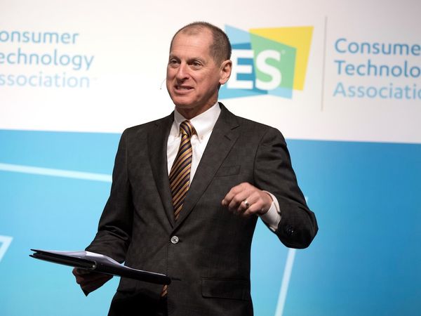 Ocean Shipping Reform Act, New Mexico Seeks Fiber Alternatives, Kentucky Broadband Subsidy Uptake