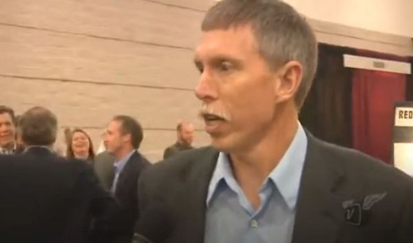 Companies Need to Get Ahead on Inventory to Escape Supply Chain Disruptions