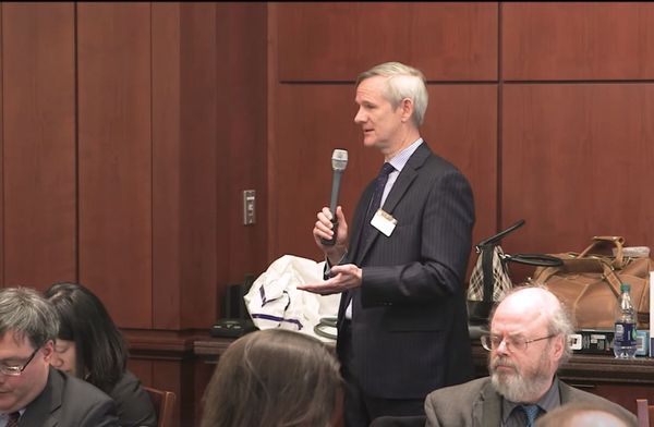 Coalition Says FCC E-rate Portal Proposal Could Create More Problems