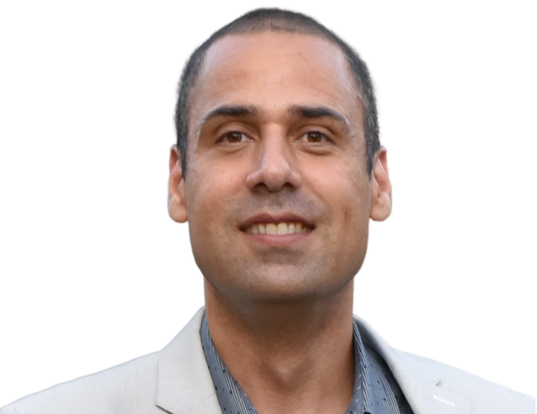 Kevin Ross: The Time is Now to Expand Internet Access with Fixed Wireless Broadband at Gigabit Speeds