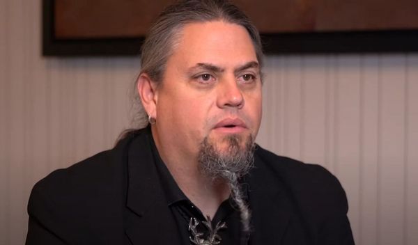 CaptionCall $40 Million Settlement, World Bank Broadband in Rwanda, Tribal Broadband Money Not Enough