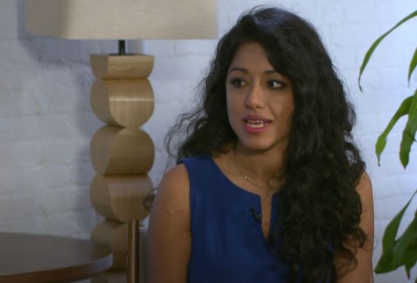 Vaccine Makers Promote Use of Artificial Intelligence for Development