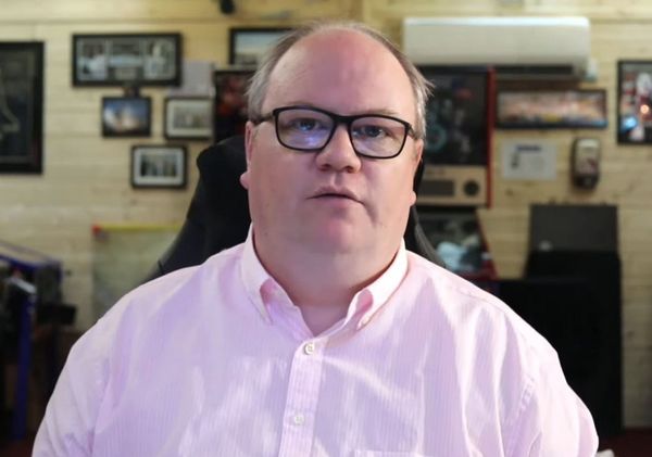 Open RAN Technology Could Play Key Role in Narrowing Digital Divide