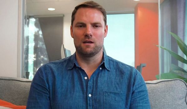 Render Networks and Irby Ahead of Schedule on Arkansas Fiber Build