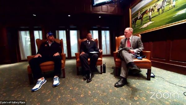 Feds Likely to Maintain Oversight of Infrastructure Bill Fund Disbursement