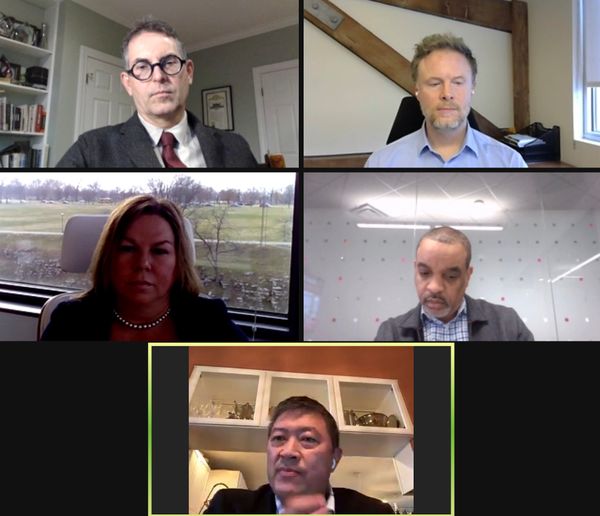 Telehealth Has Potential to Shift Medical Focus to Preventative Care and Wellness