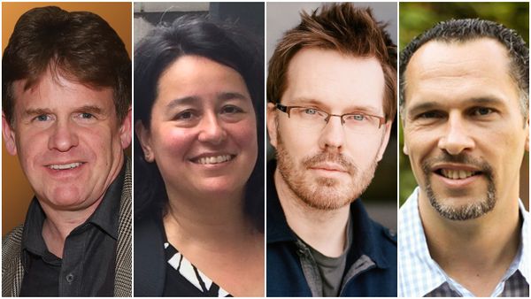 Broadband Breakfast Live Online on December 29, 2021 — New Years’ Party, and Looking to 2022