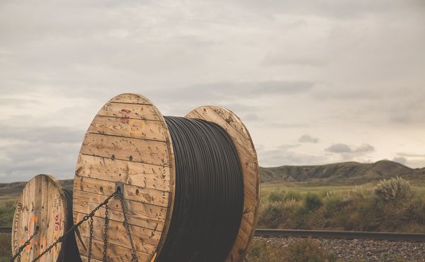 FCC Announces New RDOF Accountability and Transparency Measures, Additional Funding