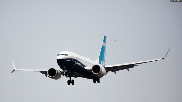 Affordable Connectivity Program Launch, Airlines Want 5G Delay, Americans Adopt More Home Health Devices